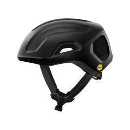 POC casco - VENTRAL TEMPUS MIPS - negro