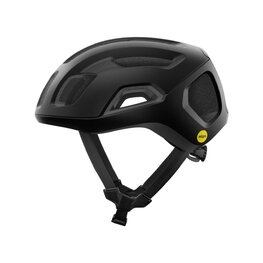 POC casco - VENTRAL AIR MIPS - negro