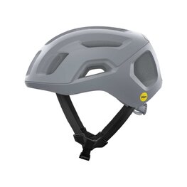 POC casco - VENTRAL AIR MIPS - gris