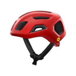 POC casco - VENTRAL AIR MIPS - rojo