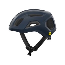 POC casco - VENTRAL AIR MIPS - azul