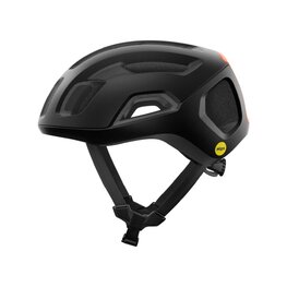 POC casco - VENTRAL AIR MIPS - negro/naranja