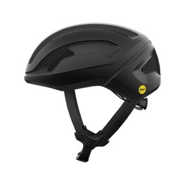 POC casco - OMNE AIR MIPS - negro
