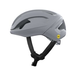 POC casco - OMNE AIR MIPS - gris
