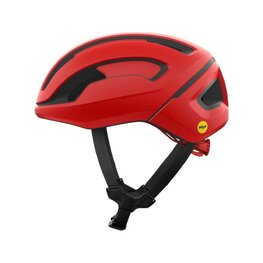 POC casco - OMNE AIR MIPS - rojo