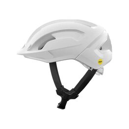 POC casco - OMNE AIR RESISTANCE MIPS - blanco