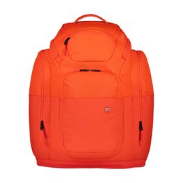 POC mochila - RACE BACKPACK 70L - naranja