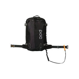 POC bolsa - DIMENSION AVALANCHE - negro