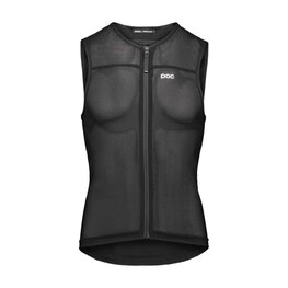 POC protector de espalda - VPD AIR VEST - negro