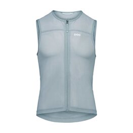 POC protector de espalda - VPD AIR VEST - azul