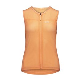 POC protector de espalda - VPD AIR VEST W - naranja