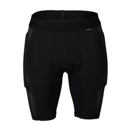 POC protectores - SYNOVIA VPD - negro