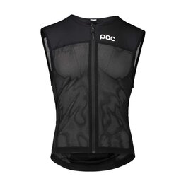 POC protector de espalda - SPINE VPD AIR VEST - negro