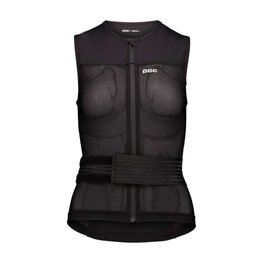 POC protector de espalda - SPINE VPD AIR WO VEST - negro