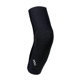 POC protector de codo - VPD AIR FLOW ELBOW - negro