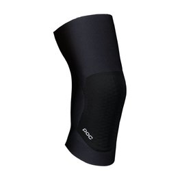 POC rodilleras - VPD AIR FLOW KNEE - negro