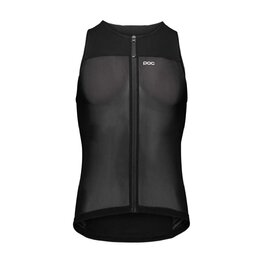 POC protector de espalda - VPD MAX VEST - negro
