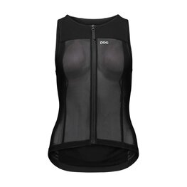 POC protector de espalda - VPD MAX VEST W - negro