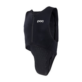POC protector de espalda - SPINE VPD SYSTEM COMP BACK - negro