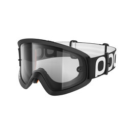 POC Gafas - ORA DH - negro