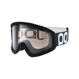 POC Gafas - ORA CLARITY - negro