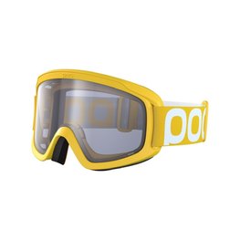 POC Gafas - OPSIN YOUTH - amarillo