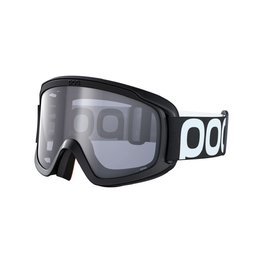 POC Gafas - OPSIN MTB - negro