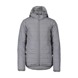 POC chaqueta aislante - LINER JR - gris