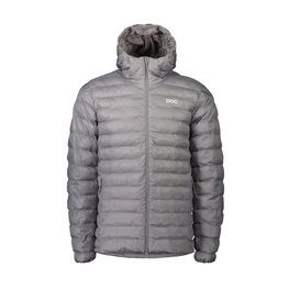 POC chaqueta aislante - COALESCE - gris