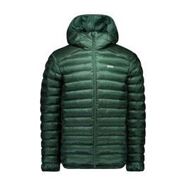 POC chaqueta aislante - COALESCE JACKET - verde