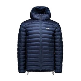 POC chaqueta aislante - COALESCE - azul