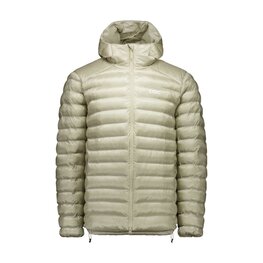 POC chaqueta aislante - COALESCE JACKET - beige