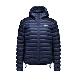POC chaqueta aislante - COALESCE - azul
