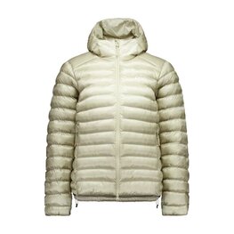POC chaqueta aislante - COALESCE - beige