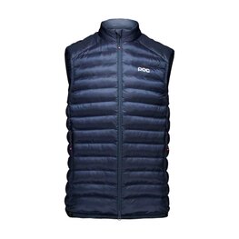 POC chaleco - COALESCE - azul
