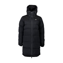 POC chaqueta aislante - LOFT PARKA - negro