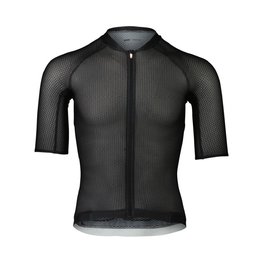 POC jersey de manga corta - AIR - negro