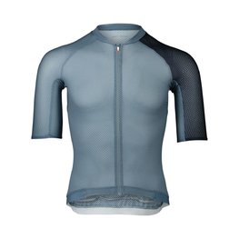 POC jersey de manga corta - AIR - azul