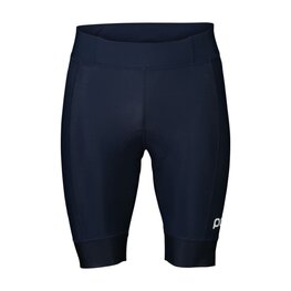POC pantalones cortos sin tirantes - AIR - azul