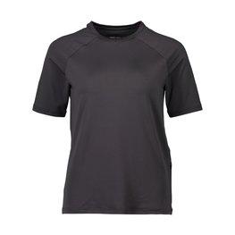 POC jersey de manga corta - REFORM ENDURO LIGHT - gris
