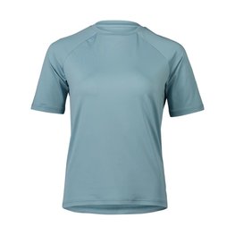 POC jersey de manga corta - REFORM ENDURO LIGHT TEE - azul