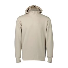 POC sudadera - POISE - beige