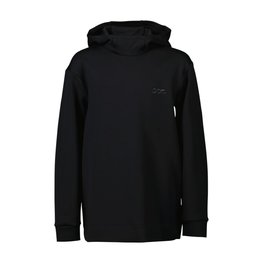 POC chaqueta aislante - ESSENTIAL MTB - negro
