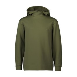 POC chaqueta aislante - ESSENTIAL MTB - verde