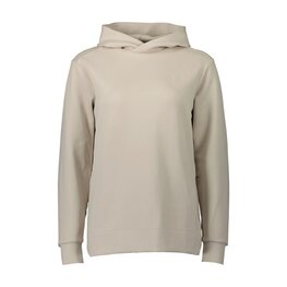 POC sudadera - POISE W - beige