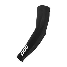 POC calentadores de manos - AVIP CERAMIC - negro