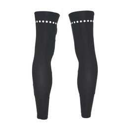 POC calentadores - AVIP CERAMIC - negro
