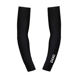 POC calentadores de manos - THERMAL - negro