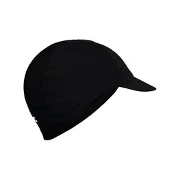 POC tapa - THERMAL CAP - negro
