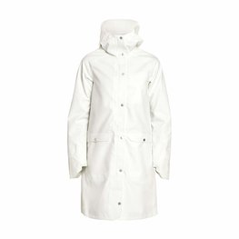 POC impermeable - MALMÖ - gris